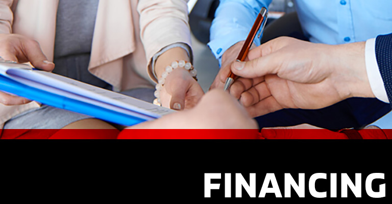 Mitsubishi header financing 768x00 EN