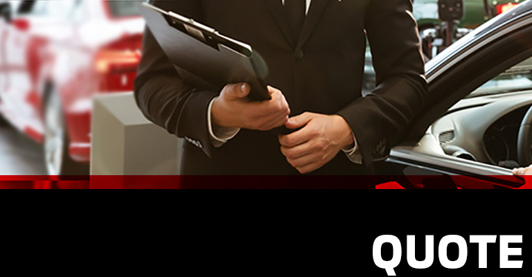 Mitsubishi header get quote 768x00 EN