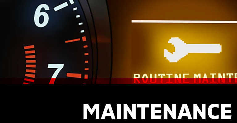 Mitsubishi header recommanded maintenance 768x00 EN