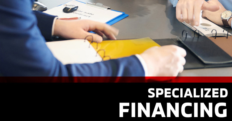 Mitsubishi header specialized financing 768x00 EN