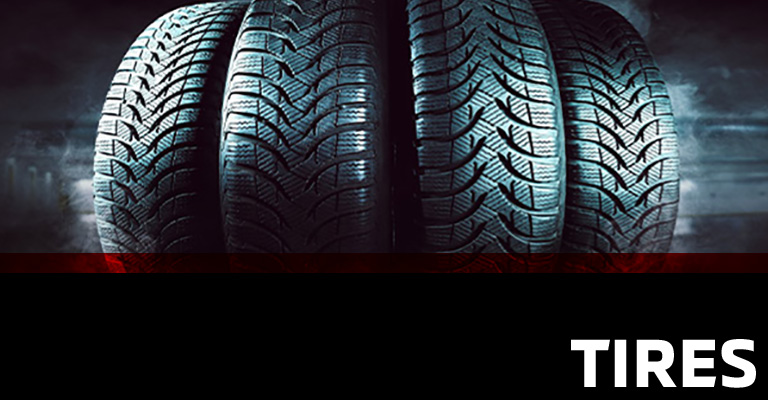 Mitsubishi header tires order 768x00 EN