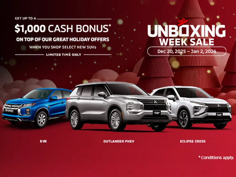 Magnetis Auto - Monthly Offers