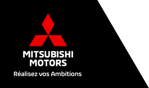 Abitibi Mitsubishi