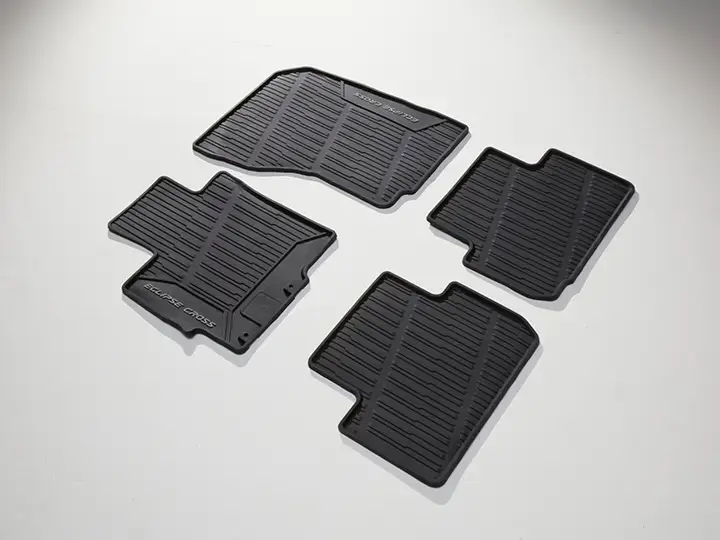 ALL SEASON FLOOR GUARDS