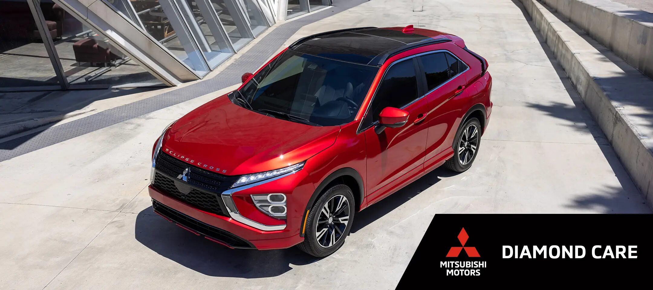 MMSCAN 2160x960 Eclipse Cross EN V2